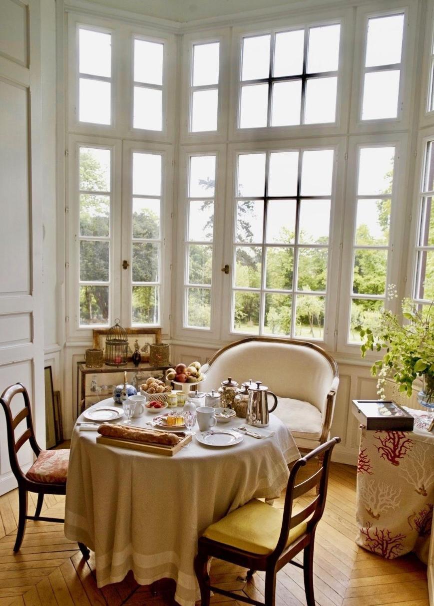 Villa Du Chatelet Choisy-au-Bac エクステリア 写真